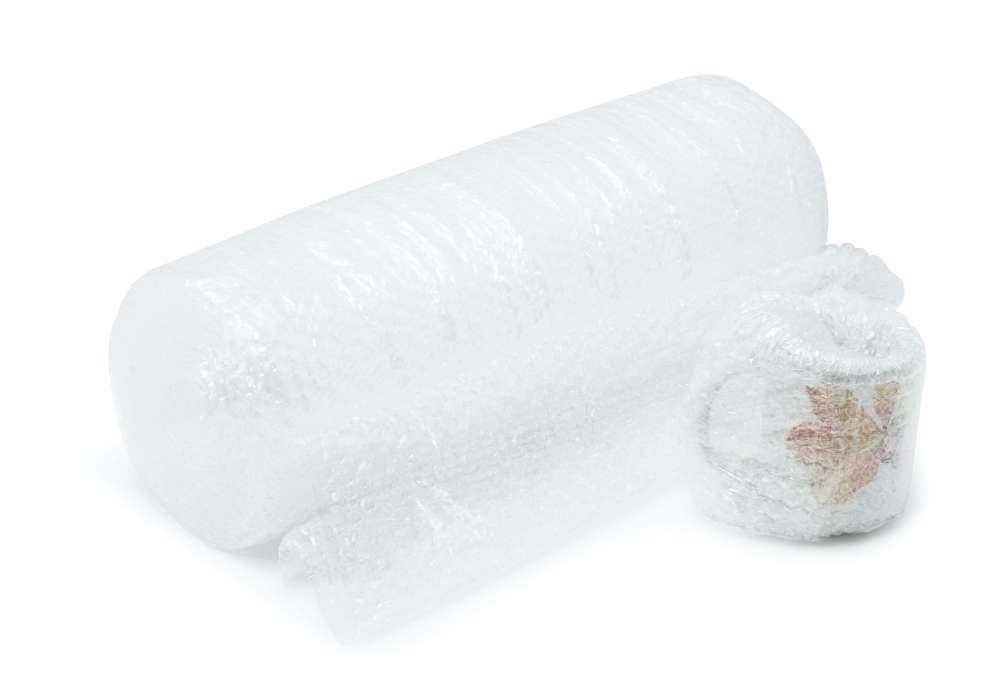 NEOPAK packaging product