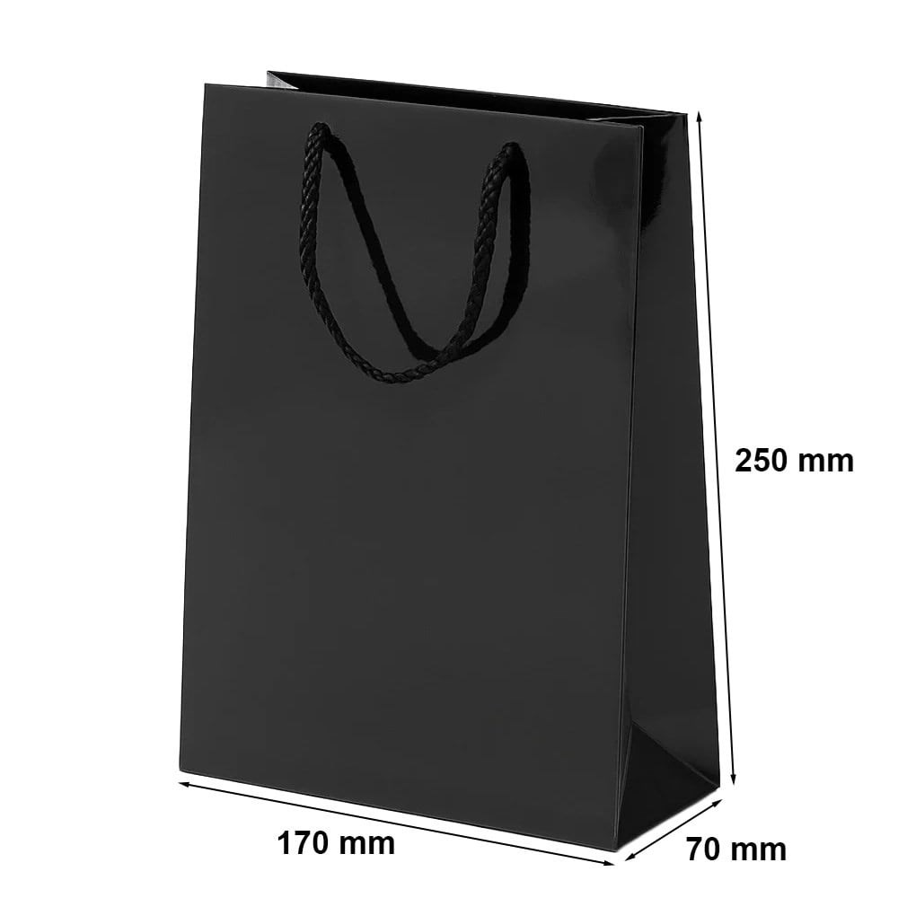NEOPAK packaging product
