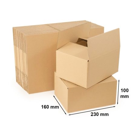 NEOPAK packaging product