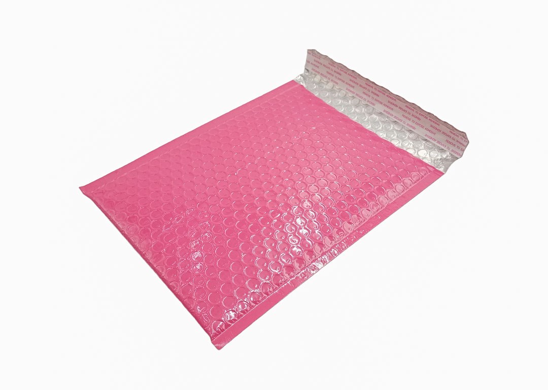 NEOPAK packaging product