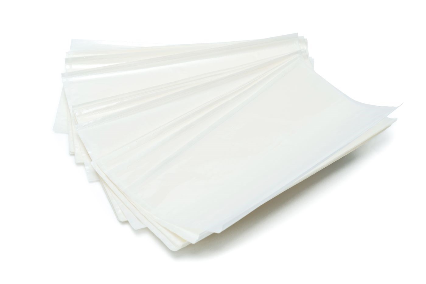 NEOPAK packaging product