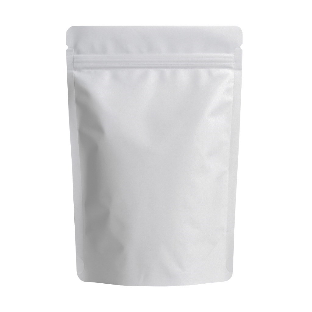 NEOPAK packaging product
