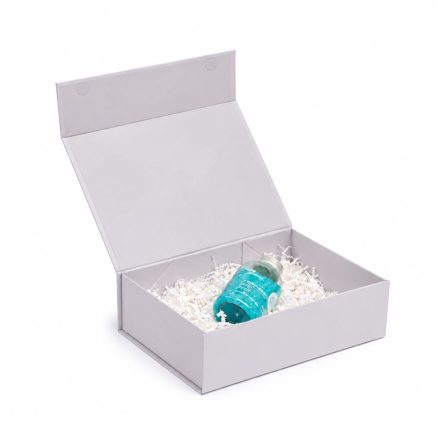 NEOPAK packaging product