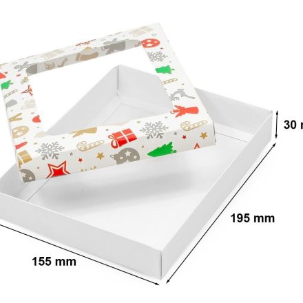 NEOPAK packaging product