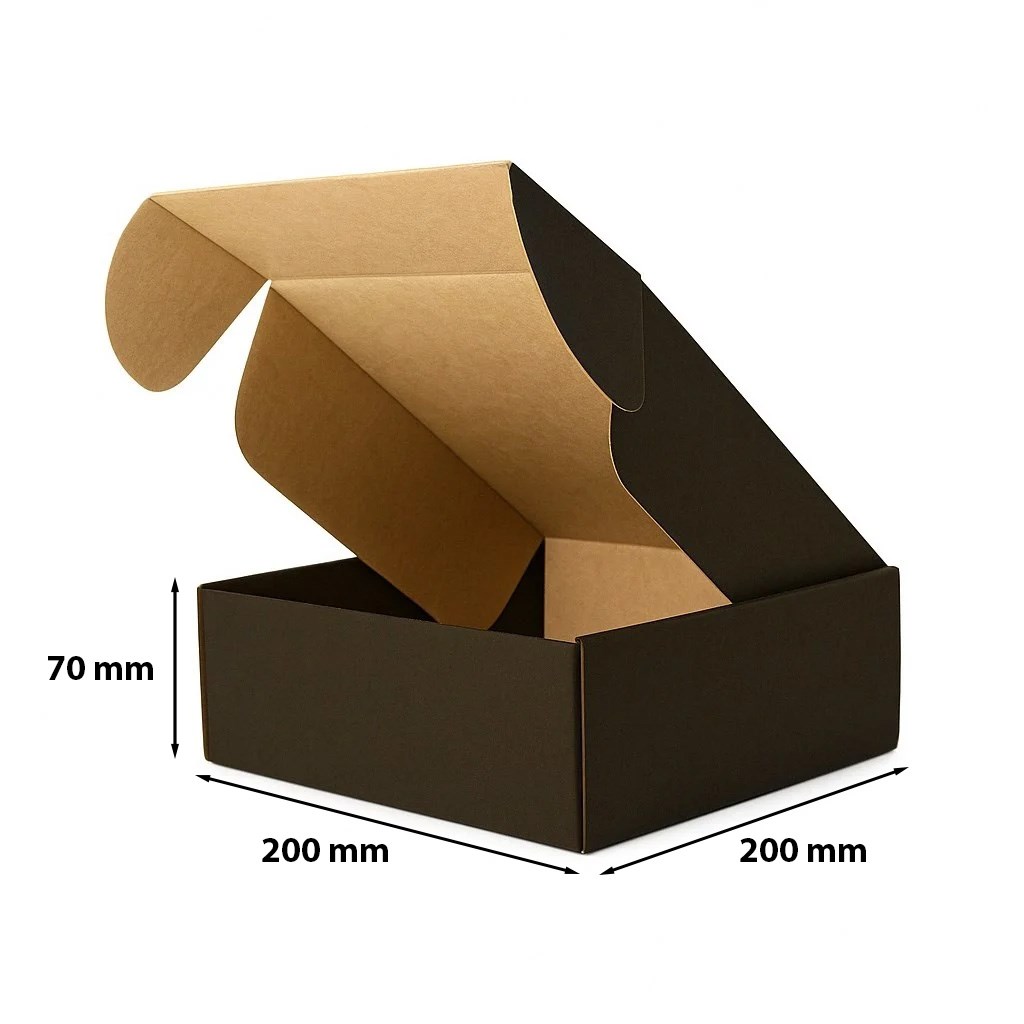 NEOPAK packaging product