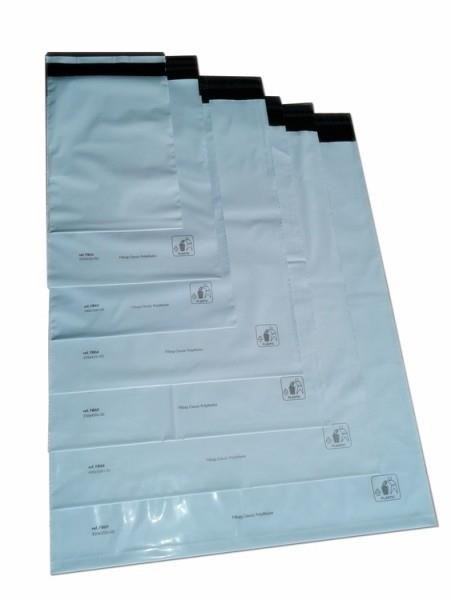 NEOPAK packaging product