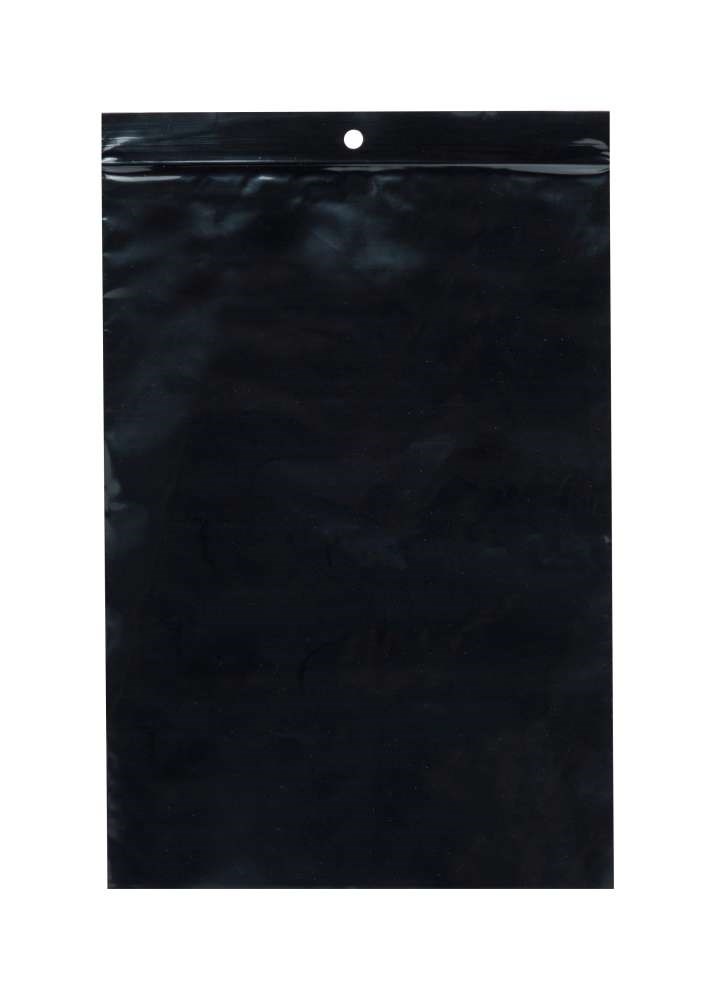 NEOPAK packaging product