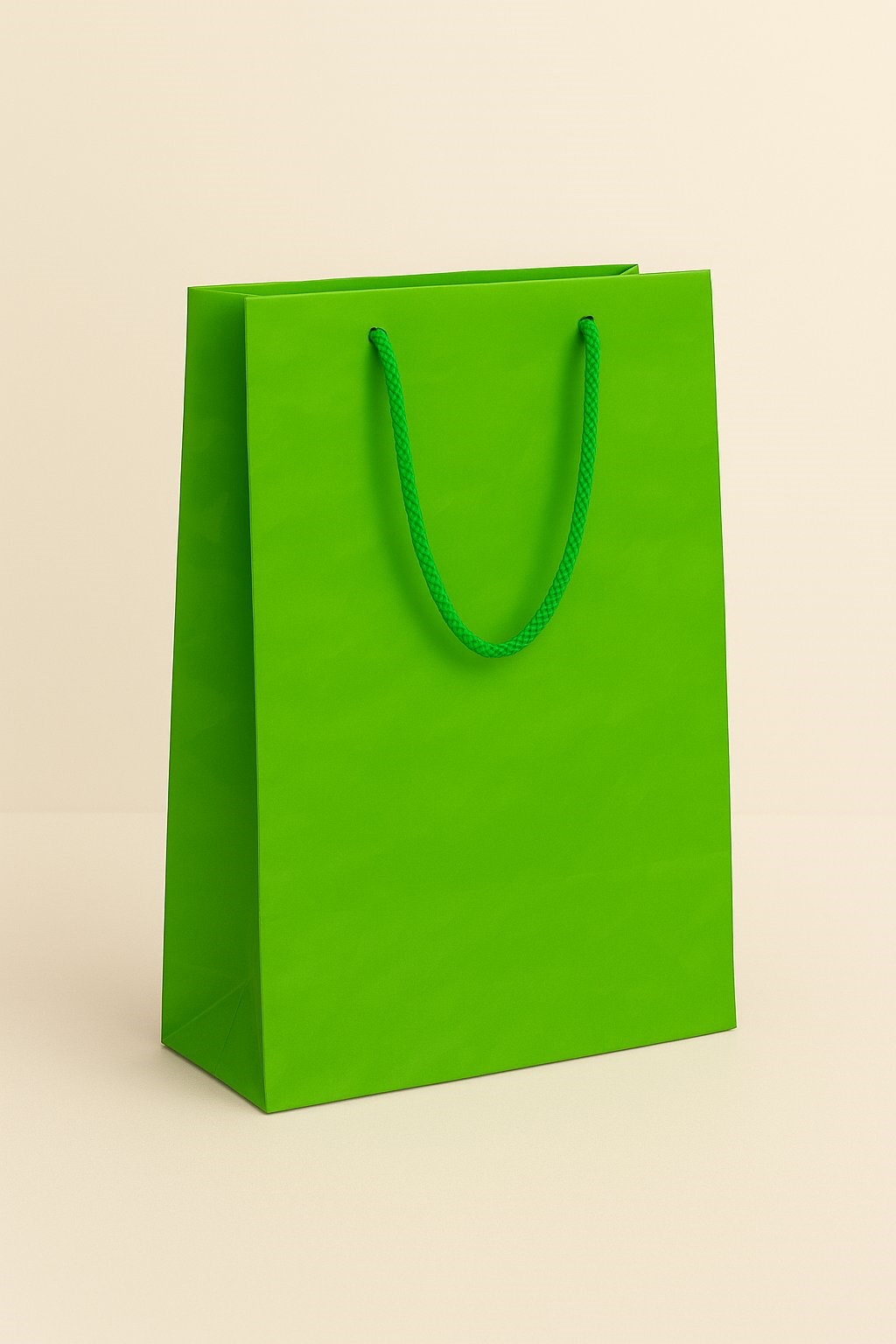 NEOPAK packaging product