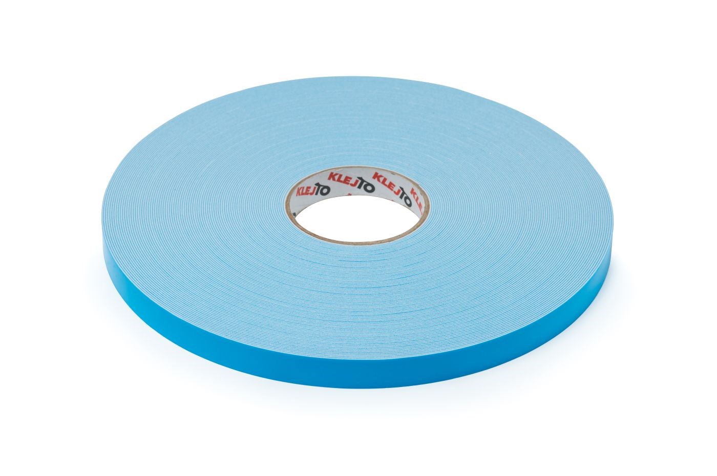 NEOPAK packaging product