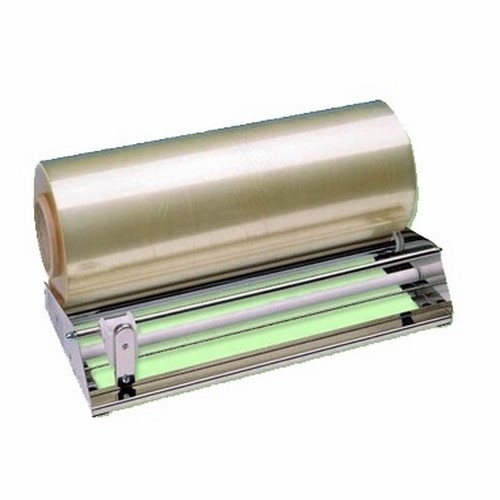 NEOPAK packaging product