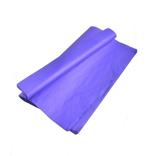 NEOPAK packaging product