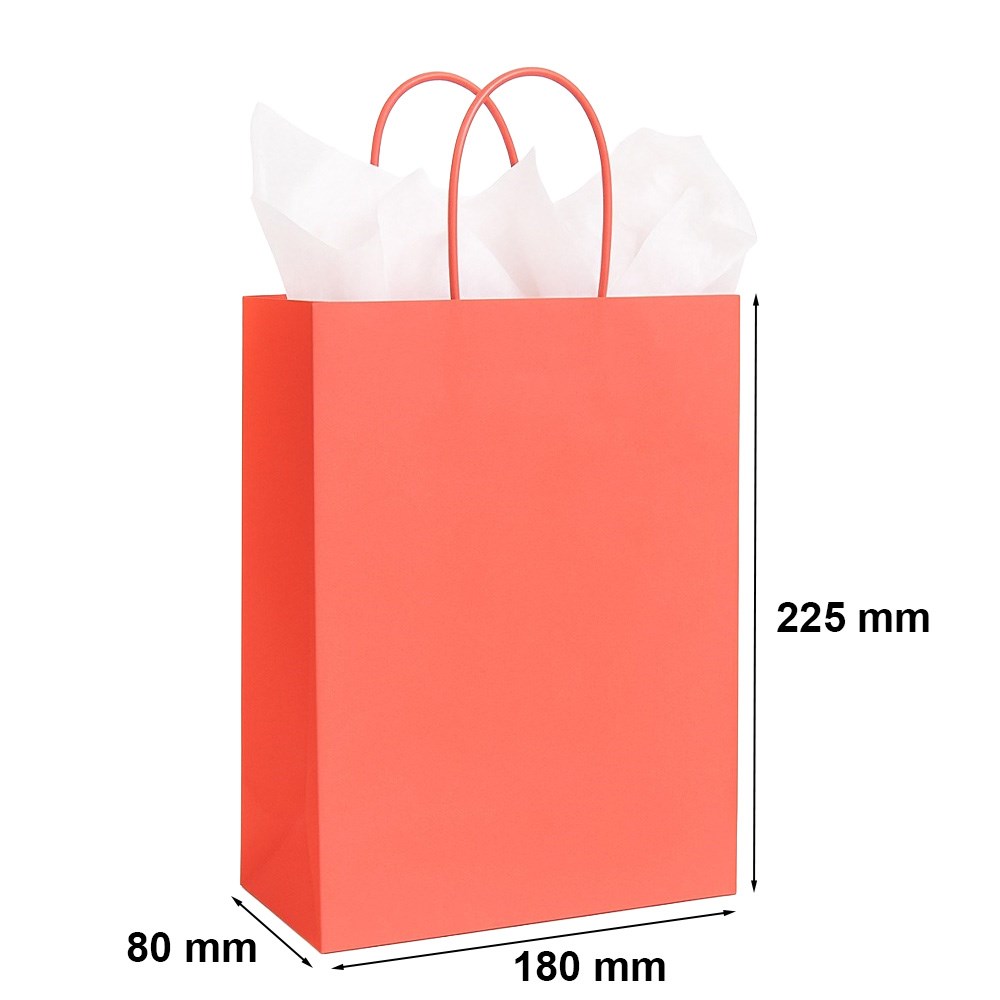 NEOPAK packaging product