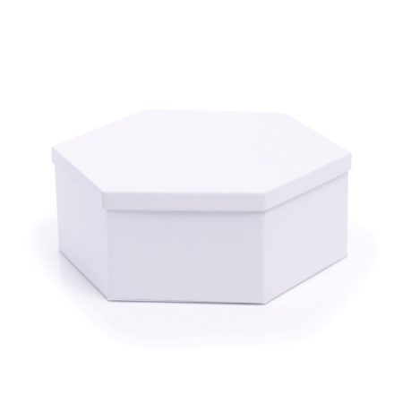 NEOPAK packaging product