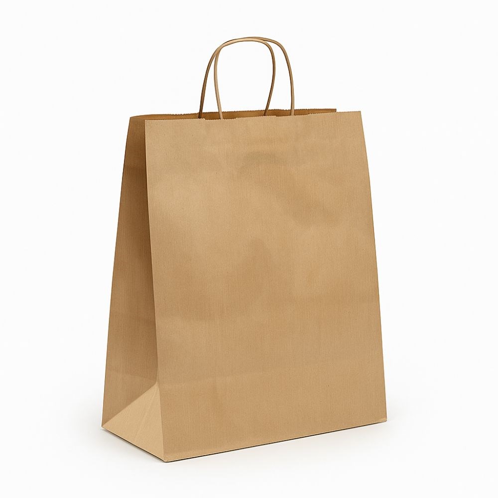 NEOPAK packaging product
