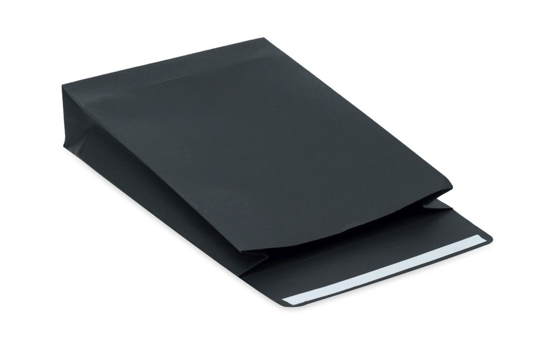 NEOPAK packaging product