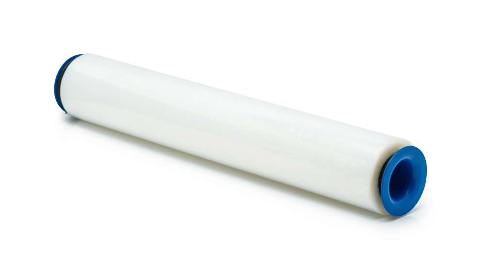 NEOPAK packaging product