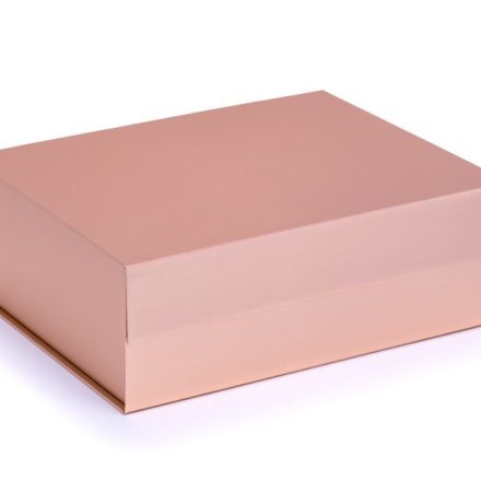 NEOPAK packaging product