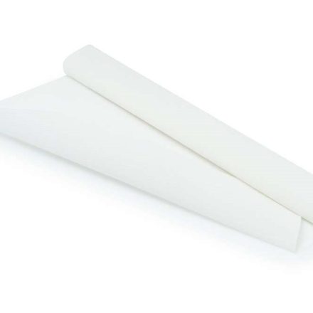 NEOPAK packaging product
