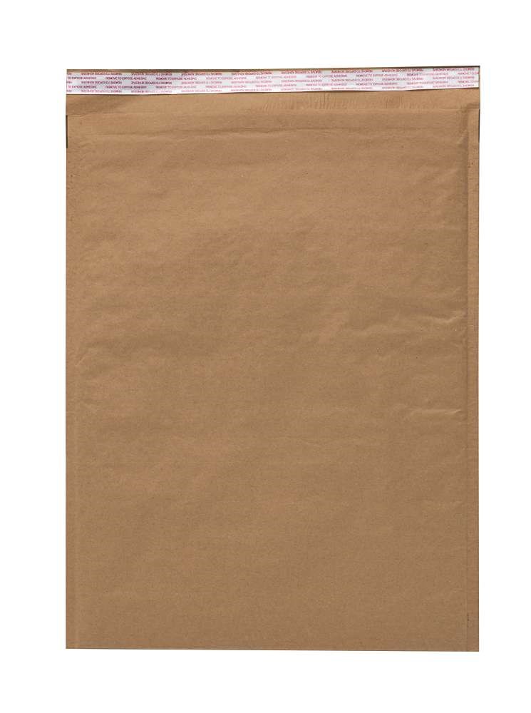 NEOPAK packaging product