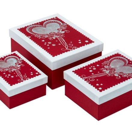 NEOPAK packaging product
