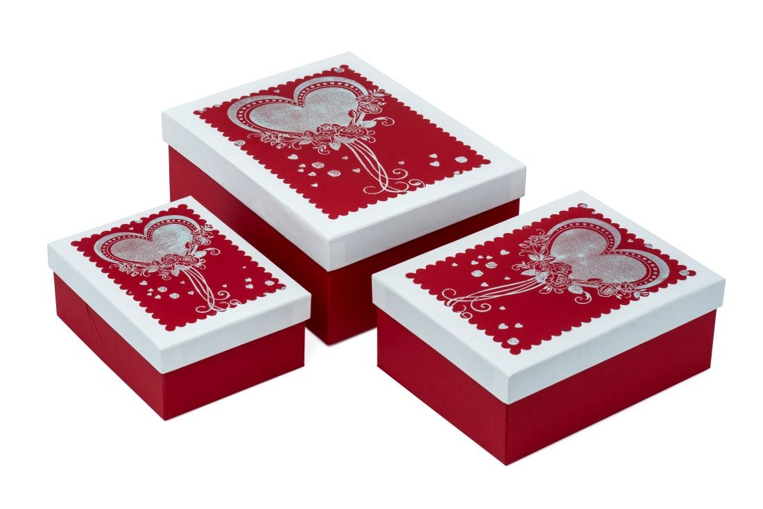 NEOPAK packaging product