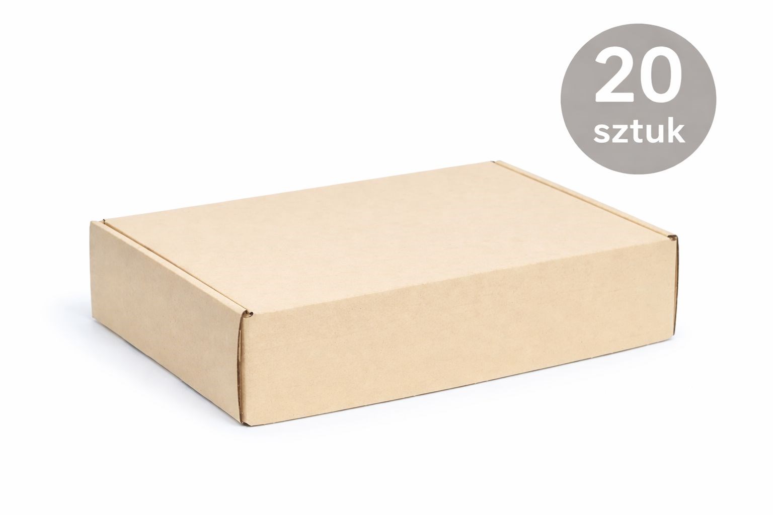 NEOPAK packaging product