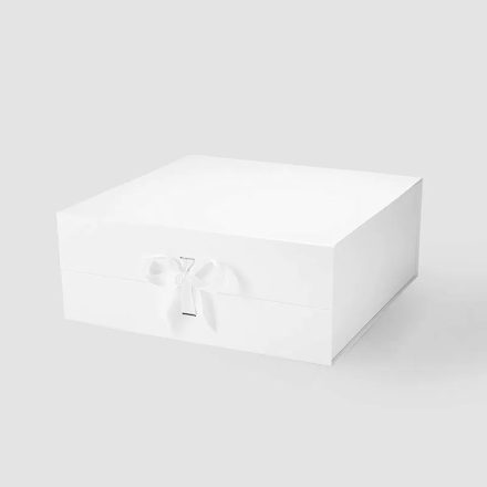NEOPAK packaging product
