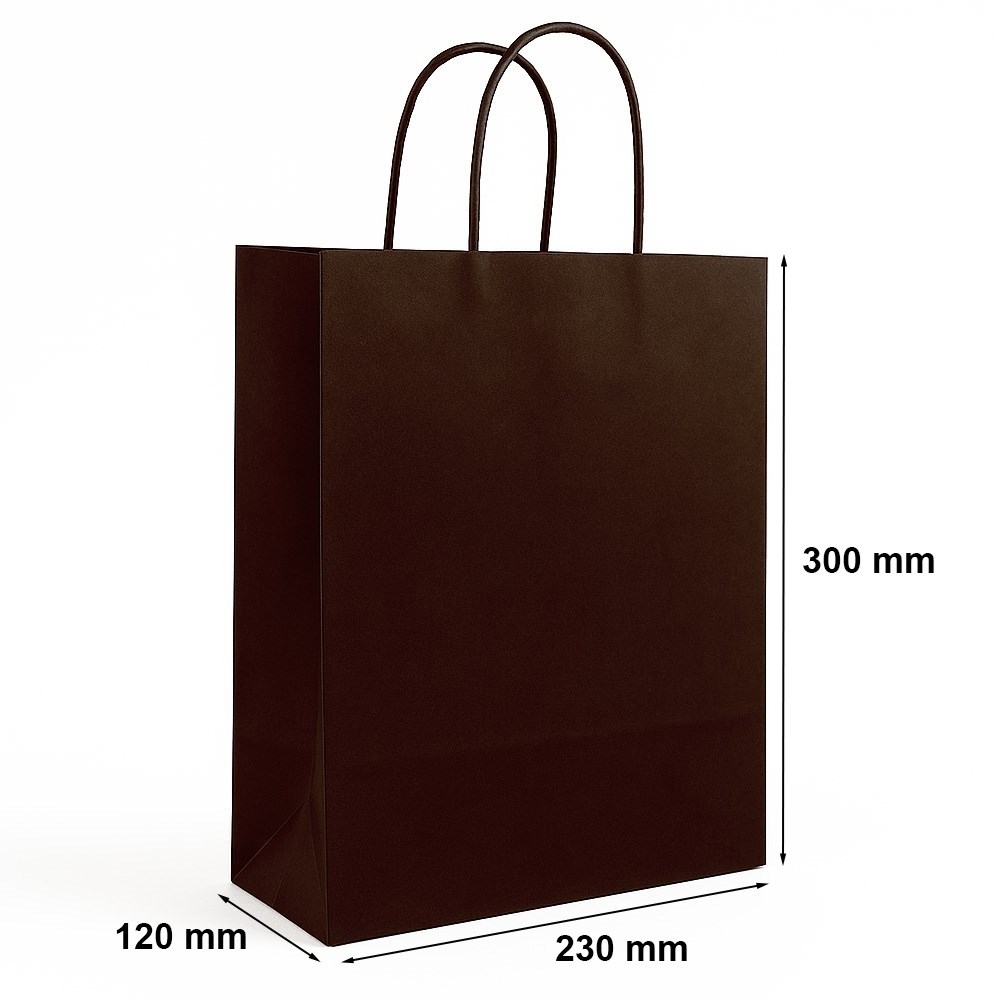 NEOPAK packaging product