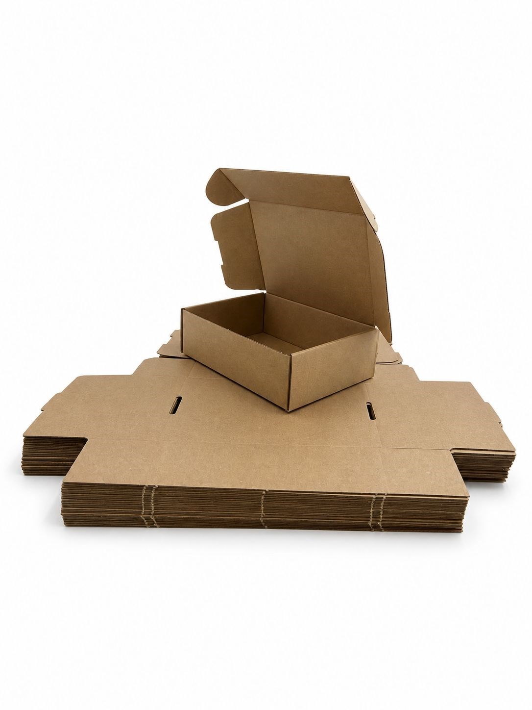 NEOPAK packaging product