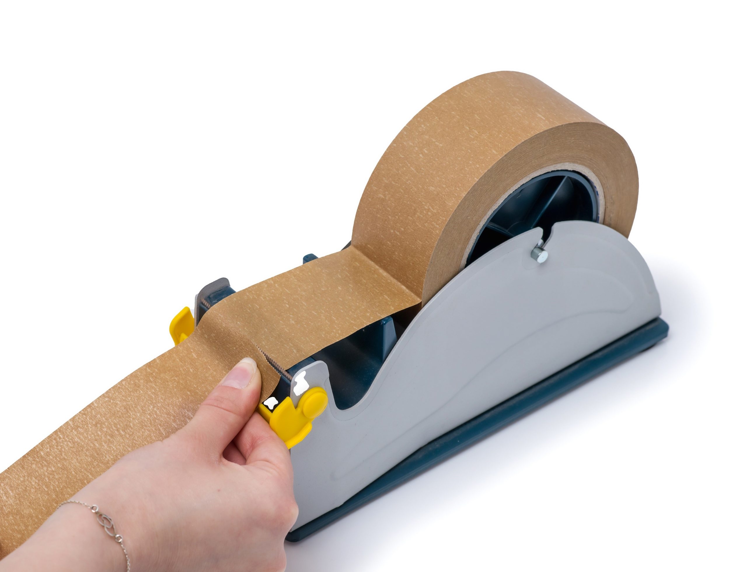 NEOPAK packaging product