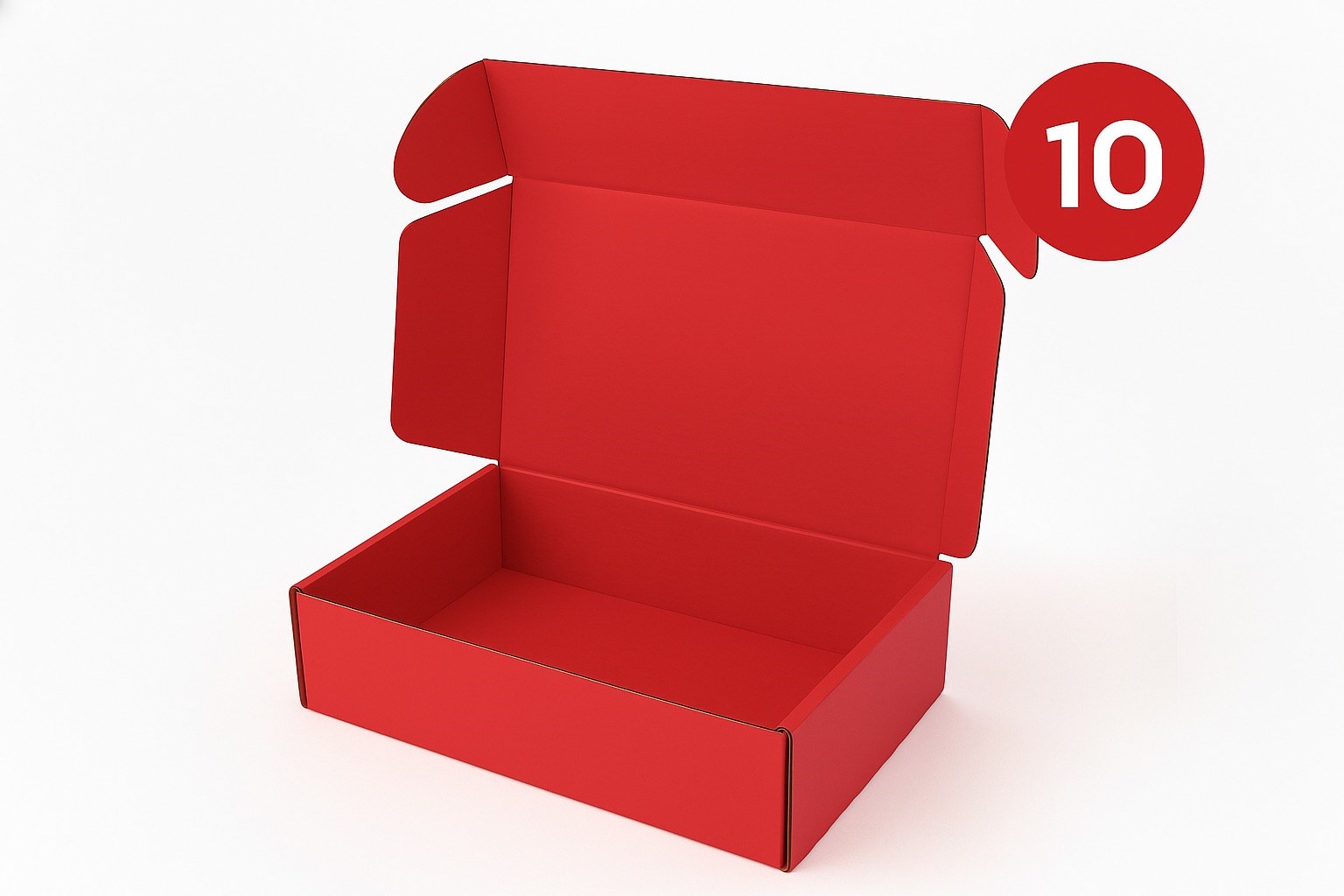 NEOPAK packaging product