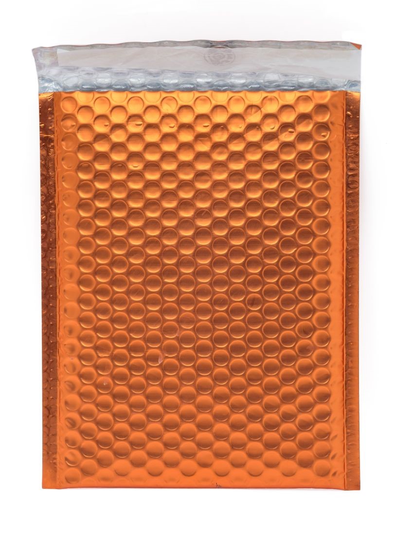 NEOPAK packaging product