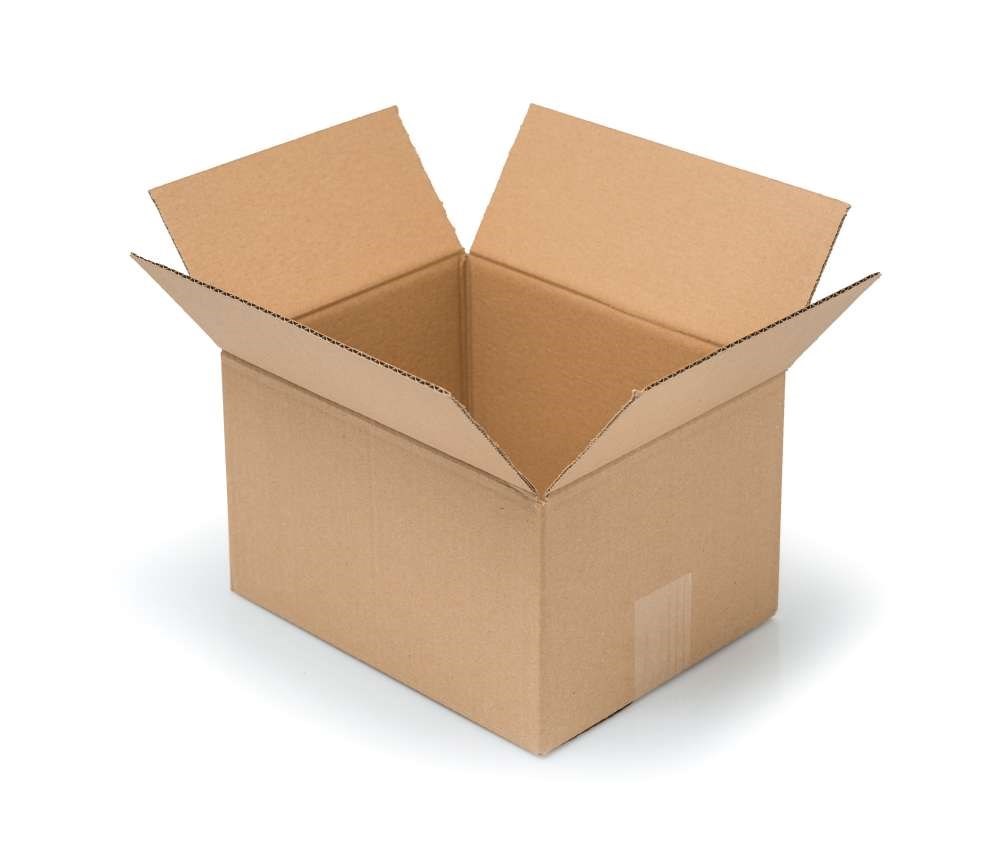 NEOPAK packaging product