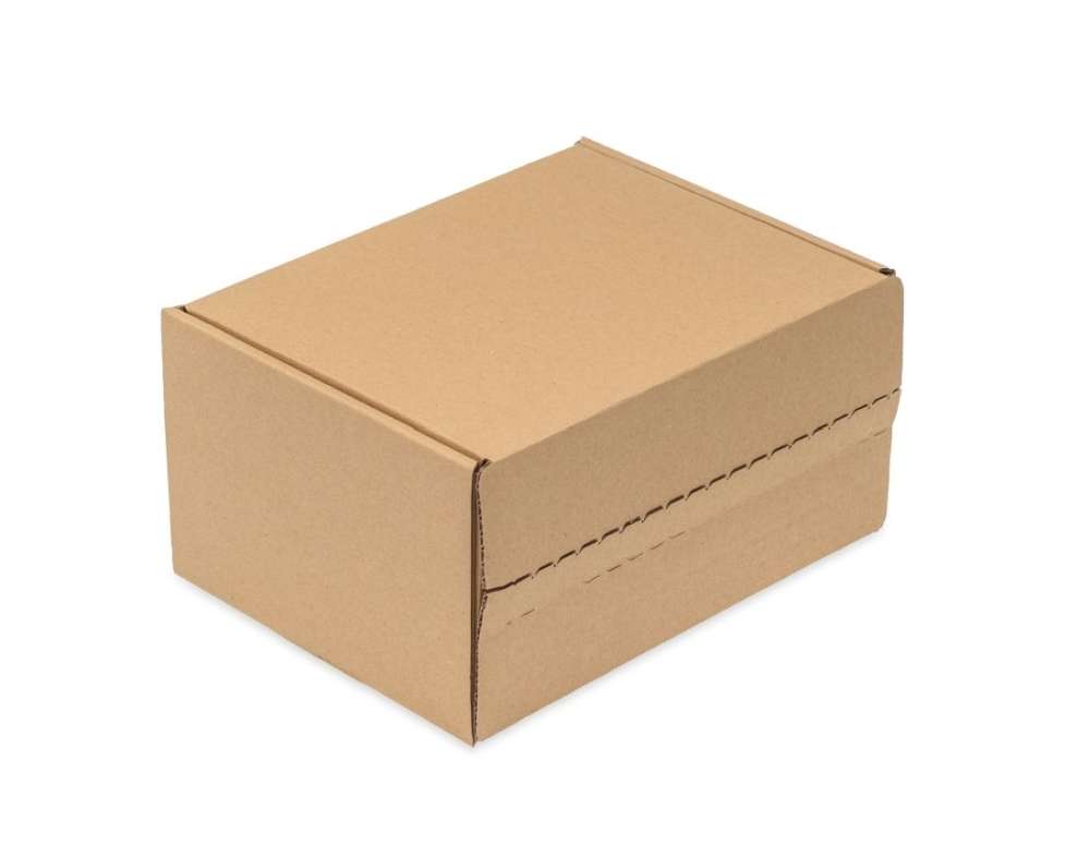 NEOPAK packaging product