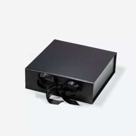 NEOPAK packaging product