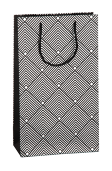 NEOPAK packaging product