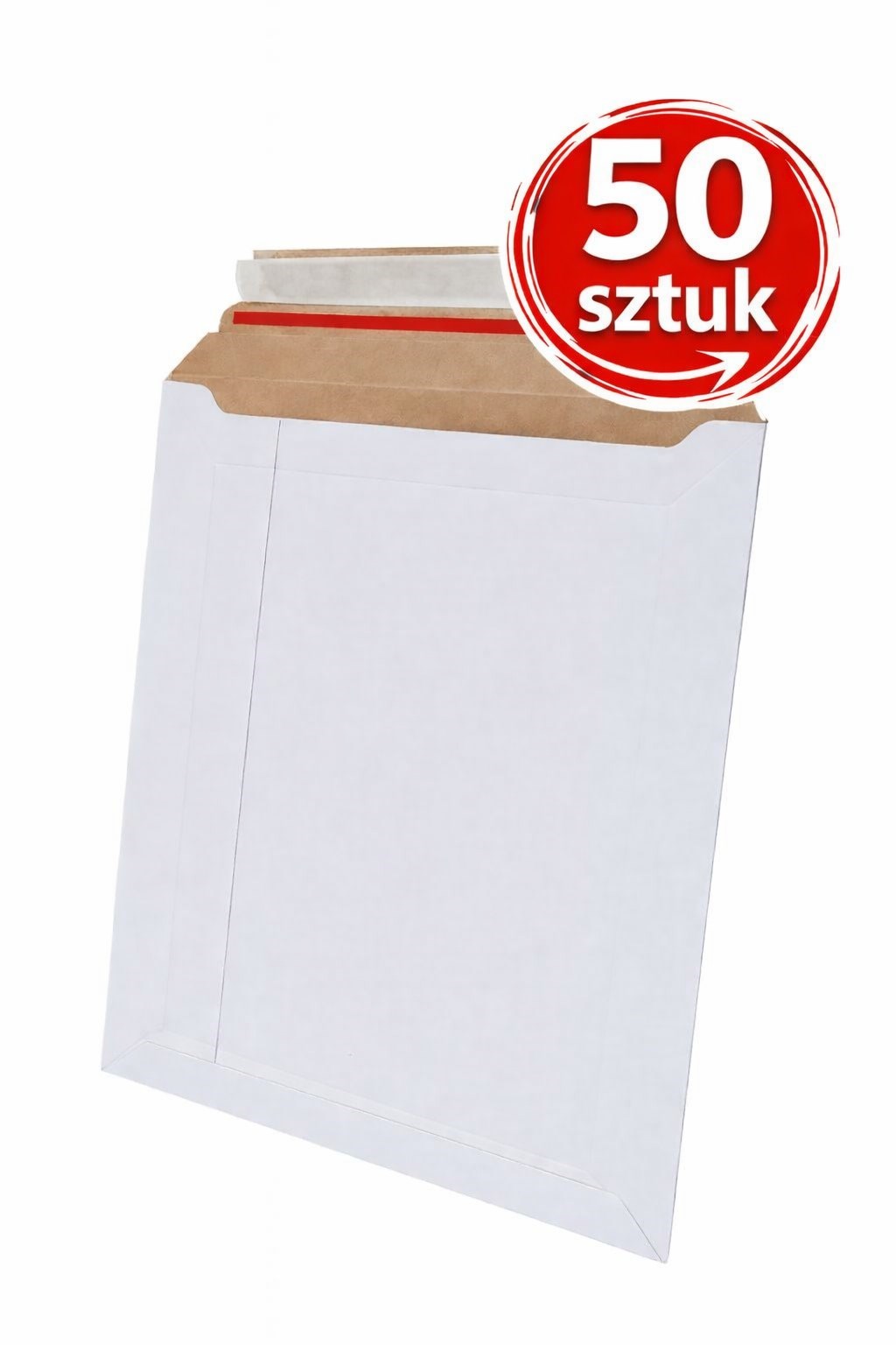 NEOPAK packaging product
