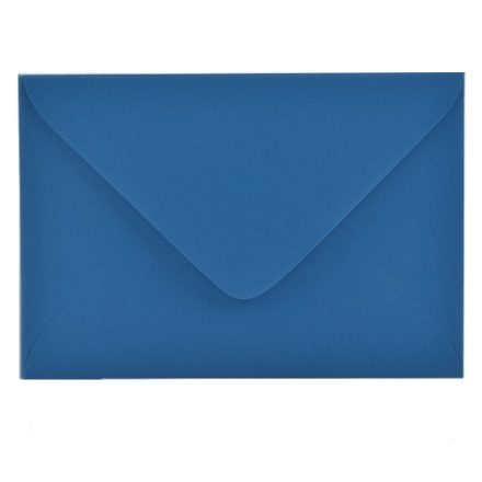 NEOPAK packaging product