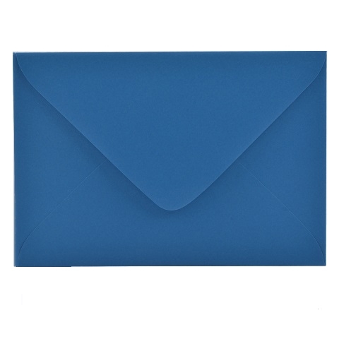 NEOPAK packaging product
