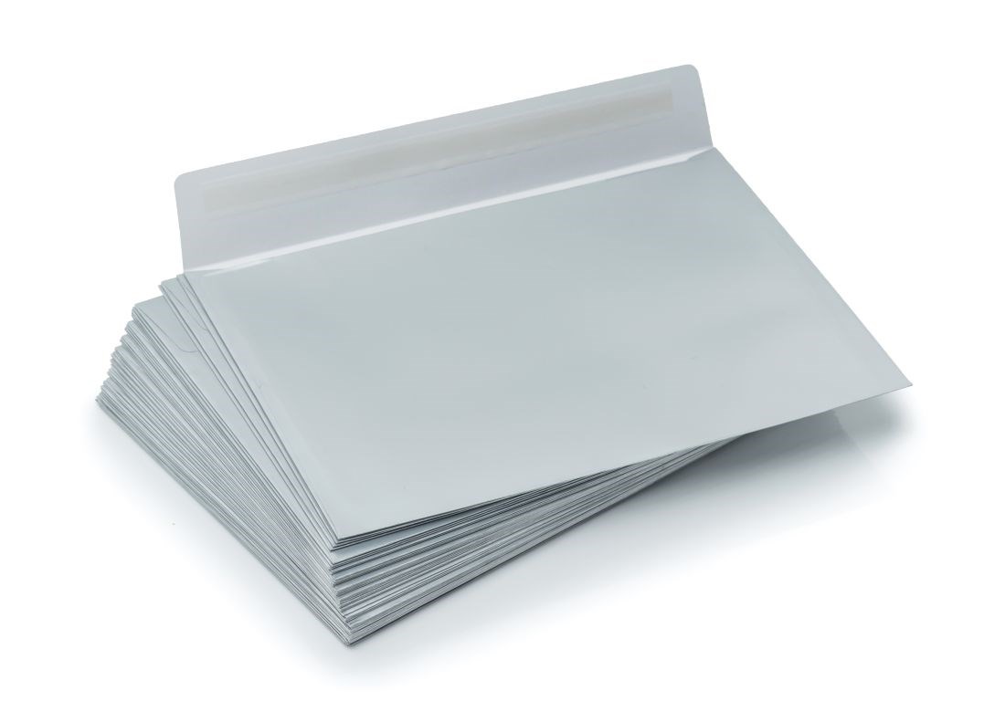 NEOPAK packaging product