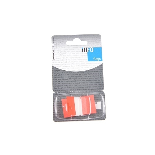 NEOPAK packaging product
