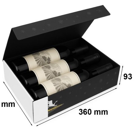 NEOPAK packaging product
