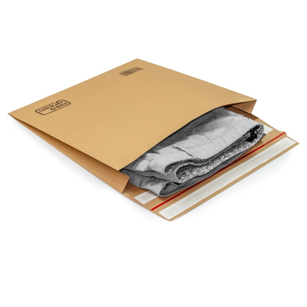 NEOPAK packaging product