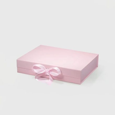 NEOPAK packaging product