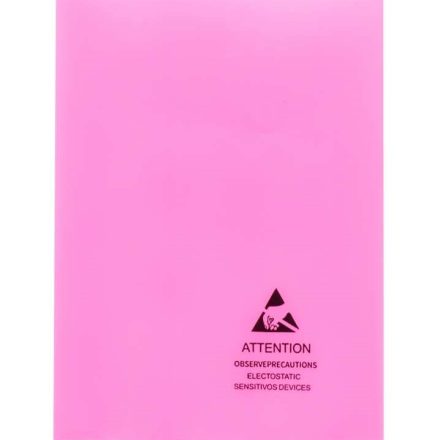 NEOPAK packaging product