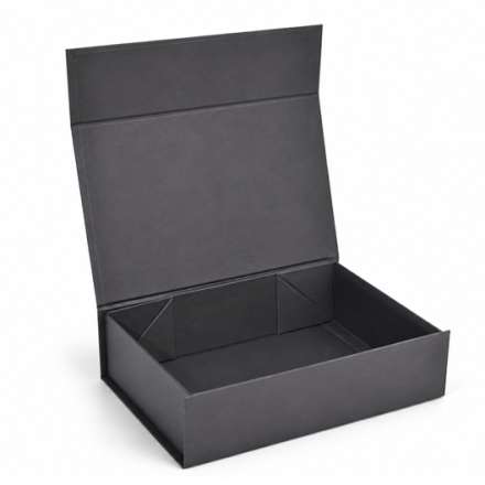 NEOPAK packaging product