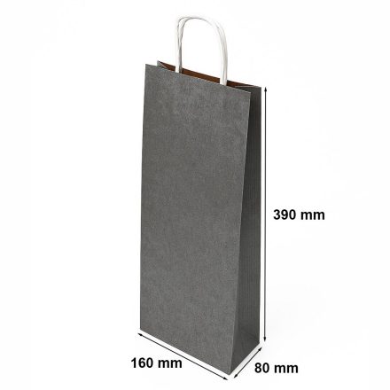 NEOPAK packaging product
