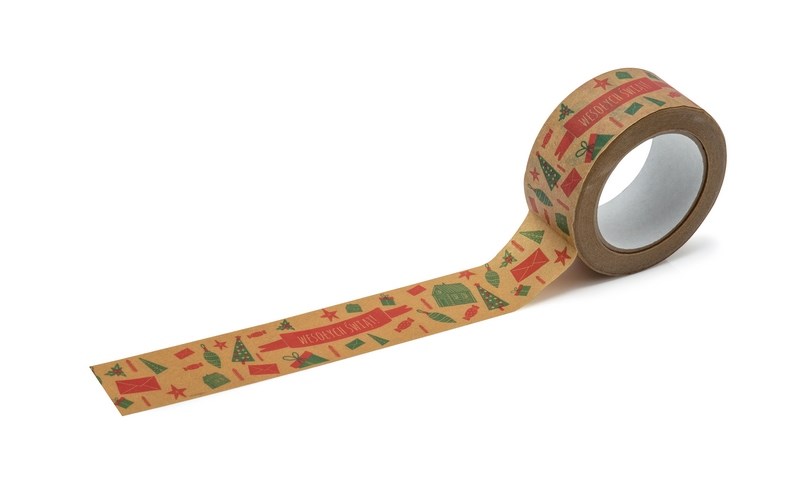 NEOPAK packaging product