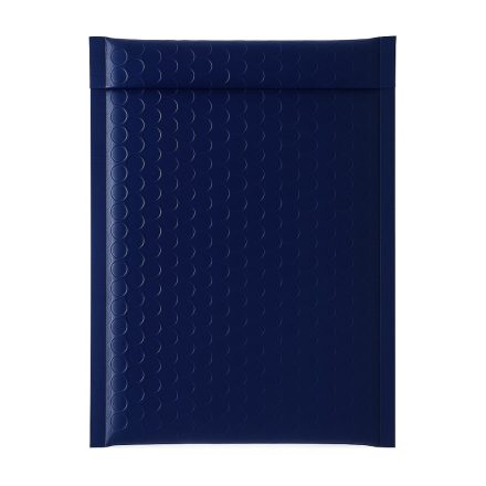 Metallic Bubble envelope 320x450mm Grenade Safe Packing