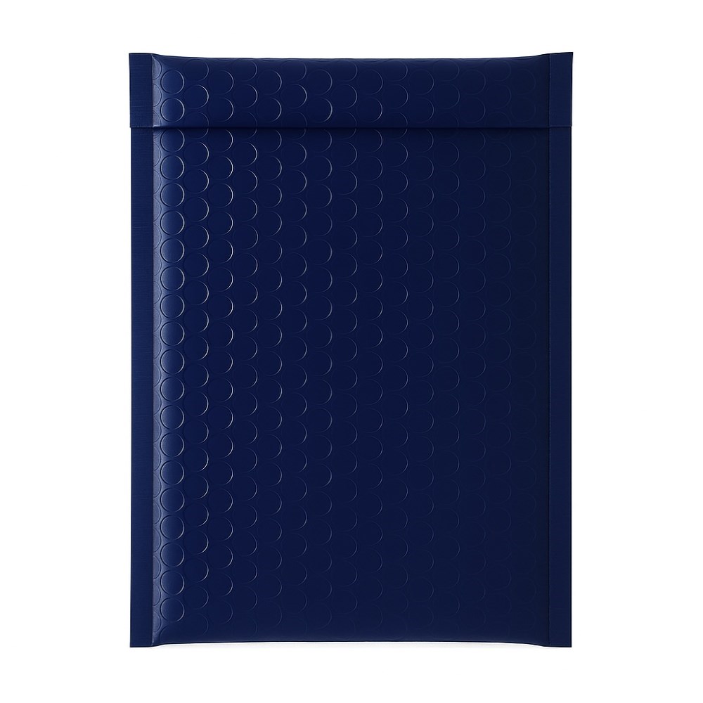 NEOPAK packaging product